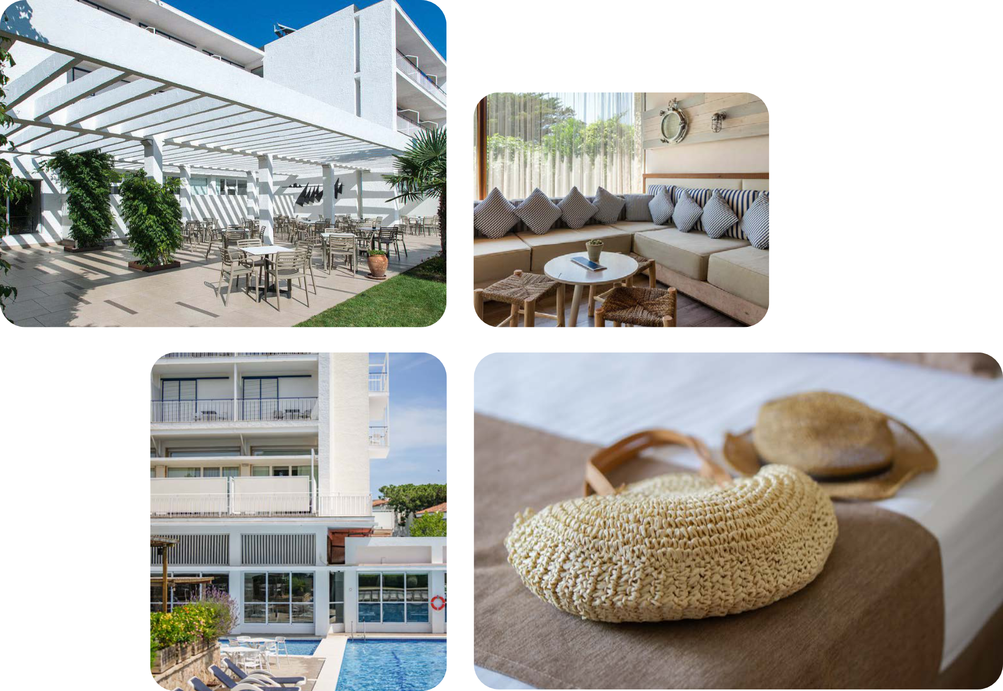 Ofertes i promocions