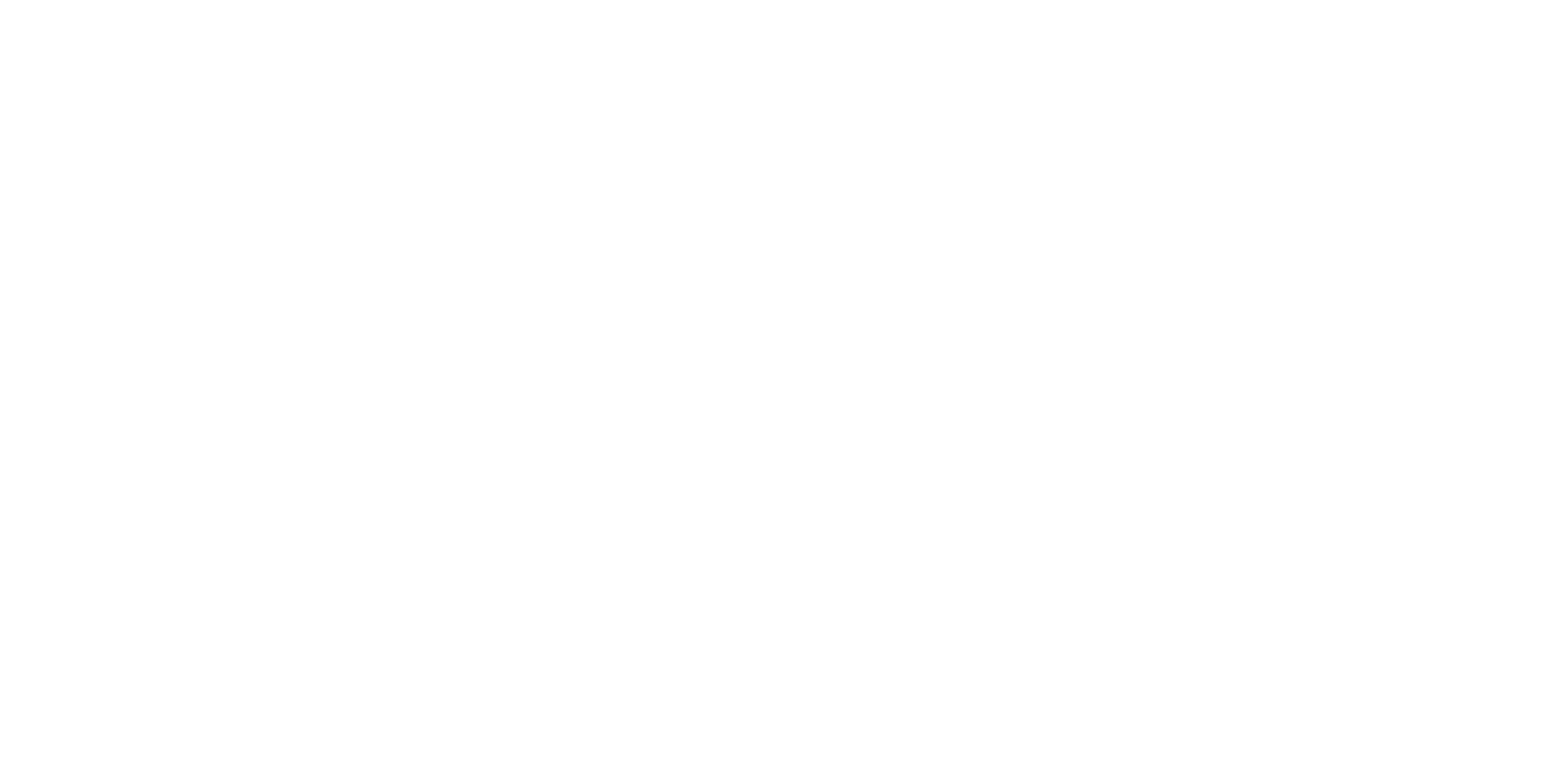 logo Alga Hotel