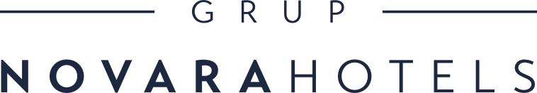 Novara Group