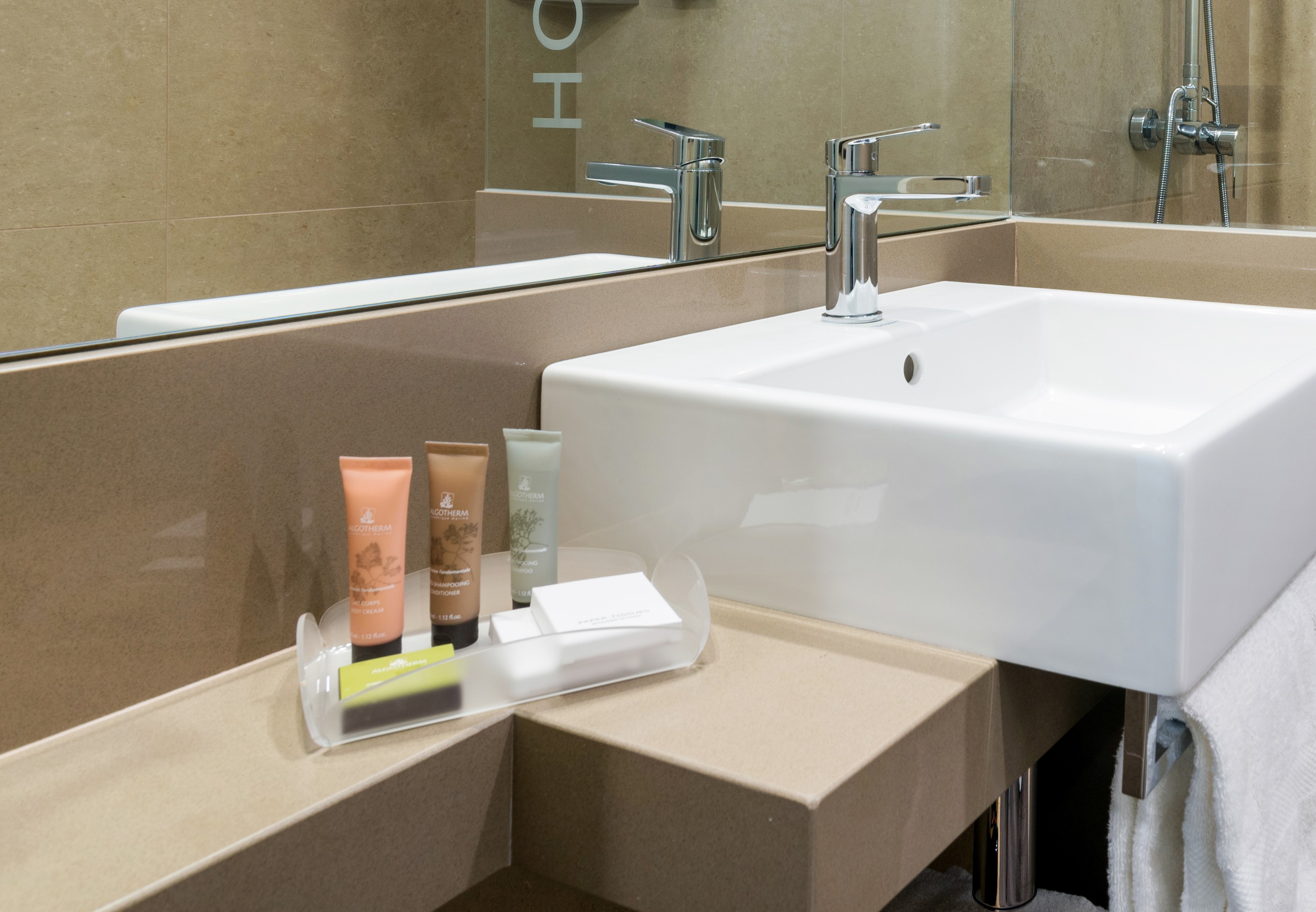 Habitació Suite Júnior