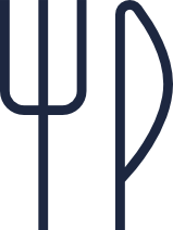 Restaurant El Càntir